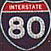 Interstate 80 thumbnail UT19700152