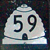 State Highway 59 thumbnail UT19700591