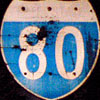 Interstate 80 thumbnail UT19780801