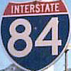 Interstate 84 thumbnail UT19790151
