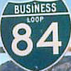 business loop 84 thumbnail UT19790151