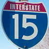 Interstate 15 thumbnail UT19830841