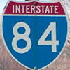 Interstate 84 thumbnail UT19830841