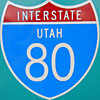 Interstate 80 thumbnail UT19950801