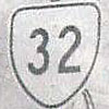 State Highway 32 thumbnail VA19500582