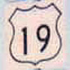 U.S. Highway 19 thumbnail VA19530192