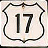U.S. Highway 17 thumbnail VA19530501