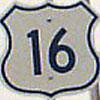 U.S. Highway 16 thumbnail VA19560161