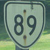 State Highway 89 thumbnail VA19560891
