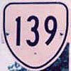 State Highway 139 thumbnail VA19563011