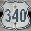 U.S. Highway 340 thumbnail VA19565012