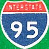Interstate 95 thumbnail VA19570582