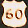 U.S. Highway 60 thumbnail VA19590601