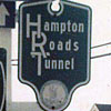 Hampton Roads Tunnel thumbnail VA19600131