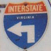 interstate highway trailblazer thumbnail VA19610001