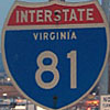 Interstate 81 thumbnail VA19610771