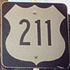 U.S. Highway 211 thumbnail VA19622111