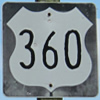 U.S. Highway 360 thumbnail VA19623601