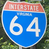 Interstate 64 thumbnail VA19790641