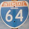 Interstate 64 thumbnail VA19790642