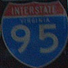 Interstate 95 thumbnail VA19790852
