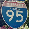 Interstate 95 thumbnail VA19790951