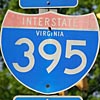 Interstate 395 thumbnail VA19793951