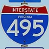 Interstate 495 thumbnail VA19794951