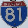 Interstate 81 thumbnail VA19880812