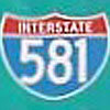 Interstate 581 thumbnail VA19885813