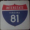 Interstate 81 thumbnail VA20000812