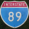 Interstate 89 thumbnail VT19570891