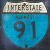 Interstate 91 thumbnail VT19600053