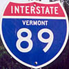 Interstate 89 thumbnail VT19610891
