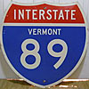 Interstate 89 thumbnail VT19610895