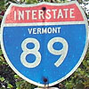 Interstate 89 thumbnail VT19610897