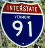 Interstate 91 thumbnail VT19610911