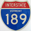 Interstate 189 thumbnail VT19611891