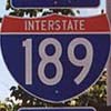 Interstate 189 thumbnail VT19881891