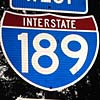 Interstate 189 thumbnail VT19881893
