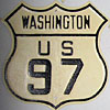 U.S. Highway 97 thumbnail WA19260971