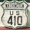 U.S. Highway 410 thumbnail WA19264103