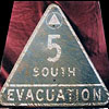 evacuation route 5 thumbnail WA19450051