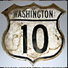 U.S. Highway 10 thumbnail WA19550101