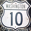 U.S. Highway 10 thumbnail WA19550102