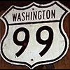 U.S. Highway 99 thumbnail WA19550991