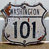 U.S. Highway 101 thumbnail WA19551011