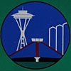 Seattle Space Needle thumbnail WA19700001