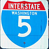 Interstate 5 thumbnail WA19700051