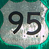 U.S. Highway 95 thumbnail WA19700951